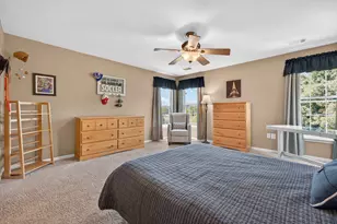2622 Inwood Dr, Adamstown, MD 21710 - Photo 34