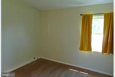 909 Oak Street, Frederick, MD 21703 - Photo 10