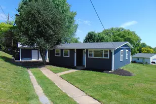 909 Oak St, Frederick, MD 21703 - Photo 34