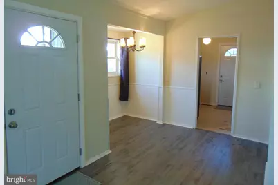 909 Oak Street, Frederick, MD 21703 - Photo 24