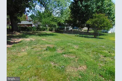 909 Oak Street, Frederick, MD 21703 - Photo 32