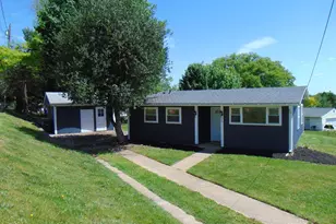 909 Oak St, Frederick, MD 21703 - Photo 1