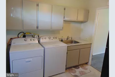 909 Oak Street, Frederick, MD 21703 - Photo 16