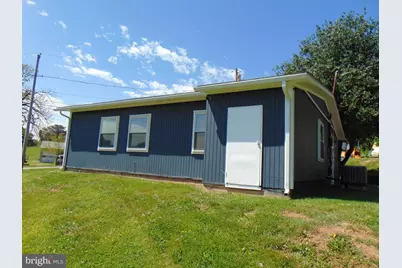 909 Oak Street, Frederick, MD 21703 - Photo 28