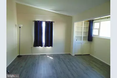 909 Oak Street, Frederick, MD 21703 - Photo 20
