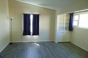 909 Oak St, Frederick, MD 21703 - Photo 20