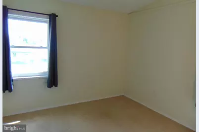 909 Oak Street, Frederick, MD 21703 - Photo 6