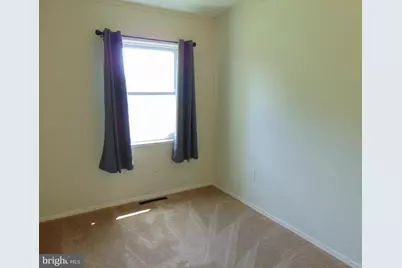 909 Oak Street, Frederick, MD 21703 - Photo 8