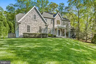 13903 Mitchell Ct, Mount Airy, MD 21771 - Photo 14