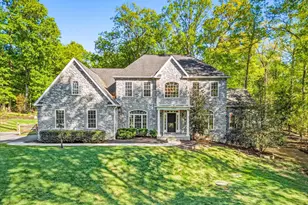 13903 Mitchell Ct, Mount Airy, MD 21771 - Photo 2