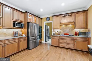 13903 Mitchell Ct, Mount Airy, MD 21771 - Photo 30