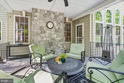 13903 Mitchell Court, Mount Airy, MD 21771 - Photo 12