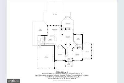 13903 Mitchell Court, Mount Airy, MD 21771 - Photo 42