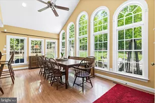 13903 Mitchell Ct, Mount Airy, MD 21771 - Photo 6