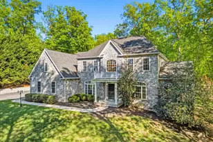 13903 Mitchell Ct, Mount Airy, MD 21771 - Photo 1