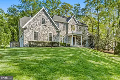 13903 Mitchell Court, Mount Airy, MD 21771 - Photo 6