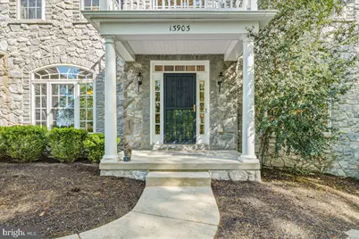 13903 Mitchell Court, Mount Airy, MD 21771 - Photo 10