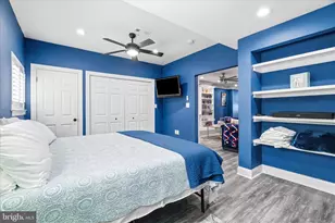 13903 Mitchell Ct, Mount Airy, MD 21771 - Photo 62