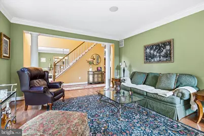 13903 Mitchell Court, Mount Airy, MD 21771 - Photo 22