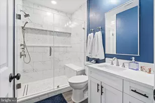 13903 Mitchell Ct, Mount Airy, MD 21771 - Photo 62