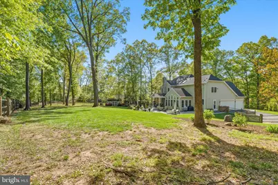 13903 Mitchell Court, Mount Airy, MD 21771 - Photo 78