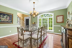 13903 Mitchell Ct, Mount Airy, MD 21771 - Photo 34