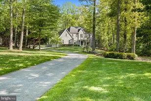 13903 Mitchell Ct, Mount Airy, MD 21771 - Photo 12