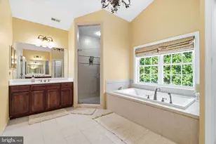 13903 Mitchell Ct, Mount Airy, MD 21771 - Photo 46