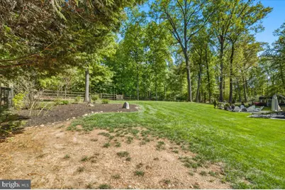 13903 Mitchell Court, Mount Airy, MD 21771 - Photo 22