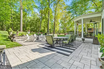 13903 Mitchell Court, Mount Airy, MD 21771 - Photo 14