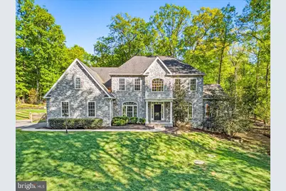 13903 Mitchell Court, Mount Airy, MD 21771 - Photo 1