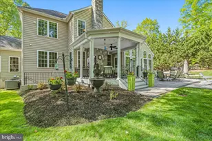 13903 Mitchell Ct, Mount Airy, MD 21771 - Photo 70