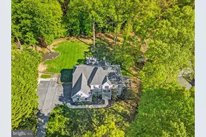 13903 Mitchell Court, Mount Airy, MD 21771 - Photo 28