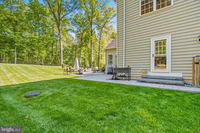 13903 Mitchell Court, Mount Airy, MD 21771 - Photo 74
