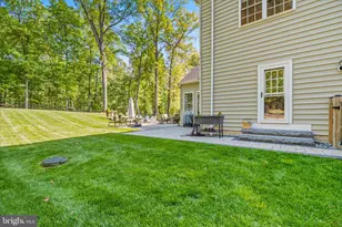 13903 Mitchell Ct, Mount Airy, MD 21771 - Photo 74