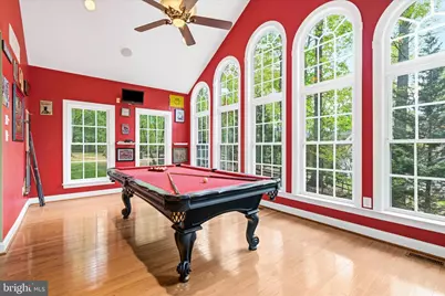 13903 Mitchell Court, Mount Airy, MD 21771 - Photo 4