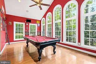 13903 Mitchell Ct, Mount Airy, MD 21771 - Photo 4