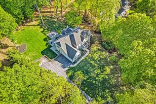 13903 Mitchell Ct, Mount Airy, MD 21771 - Photo 82