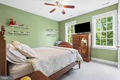 13903 Mitchell Court, Mount Airy, MD 21771 - Photo 54