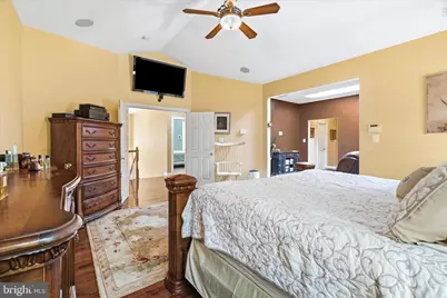 13903 Mitchell Court, Mount Airy, MD 21771 - Photo 44