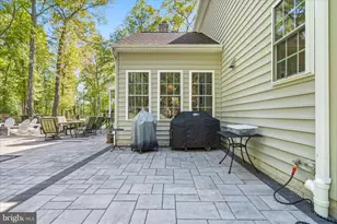 13903 Mitchell Ct, Mount Airy, MD 21771 - Photo 72