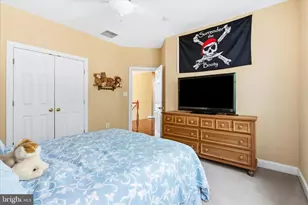 13903 Mitchell Ct, Mount Airy, MD 21771 - Photo 52