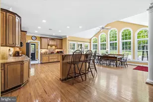 13903 Mitchell Ct, Mount Airy, MD 21771 - Photo 6