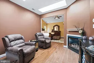 13903 Mitchell Ct, Mount Airy, MD 21771 - Photo 46