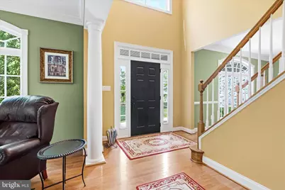 13903 Mitchell Court, Mount Airy, MD 21771 - Photo 20