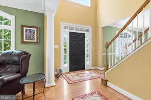 13903 Mitchell Ct, Mount Airy, MD 21771 - Photo 20
