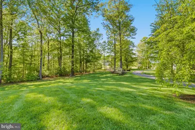 13903 Mitchell Court, Mount Airy, MD 21771 - Photo 8