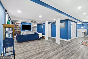 13903 Mitchell Ct, Mount Airy, MD 21771 - Photo 58
