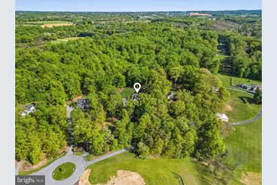 13903 Mitchell Court, Mount Airy, MD 21771 - Photo 34