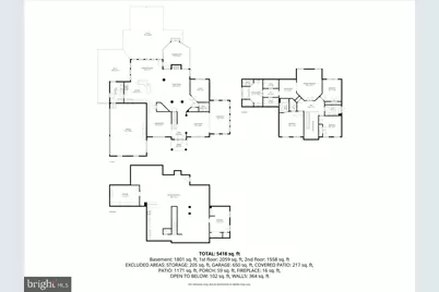 13903 Mitchell Court, Mount Airy, MD 21771 - Photo 40